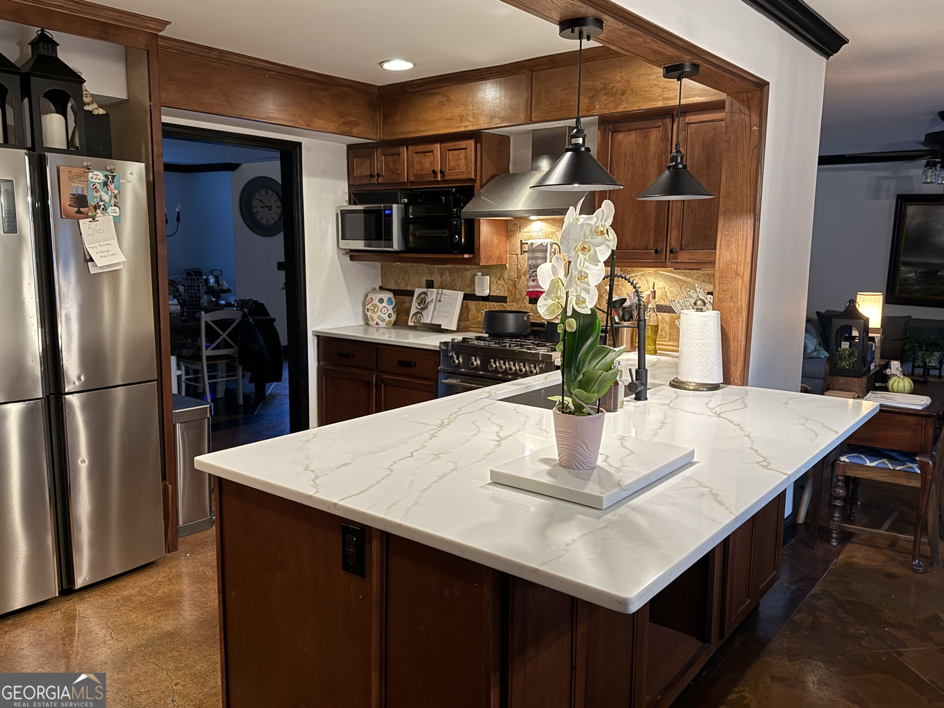 1206 Red Fox Circle Property Photo 18