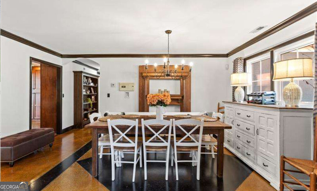 1206 Red Fox Circle Property Photo 24
