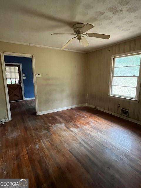 2737 Altaview Drive Se Property Photo 2