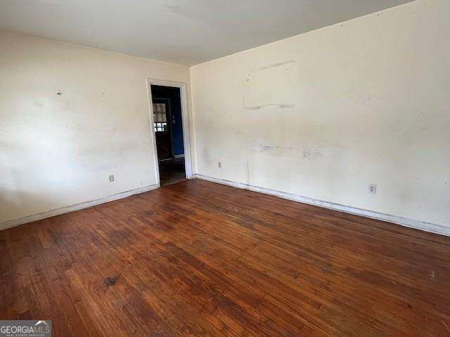 2737 Altaview Drive Se Property Photo 3