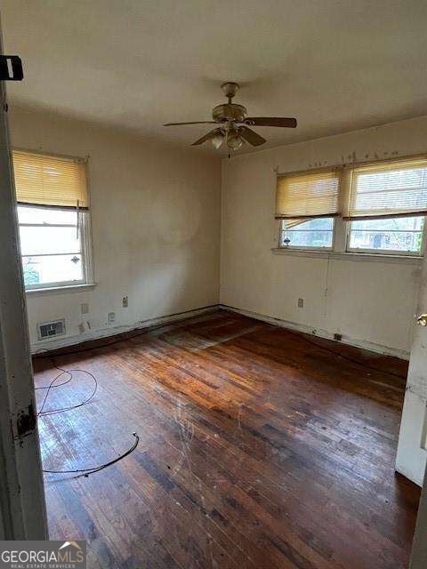 2737 Altaview Drive Se Property Photo 4