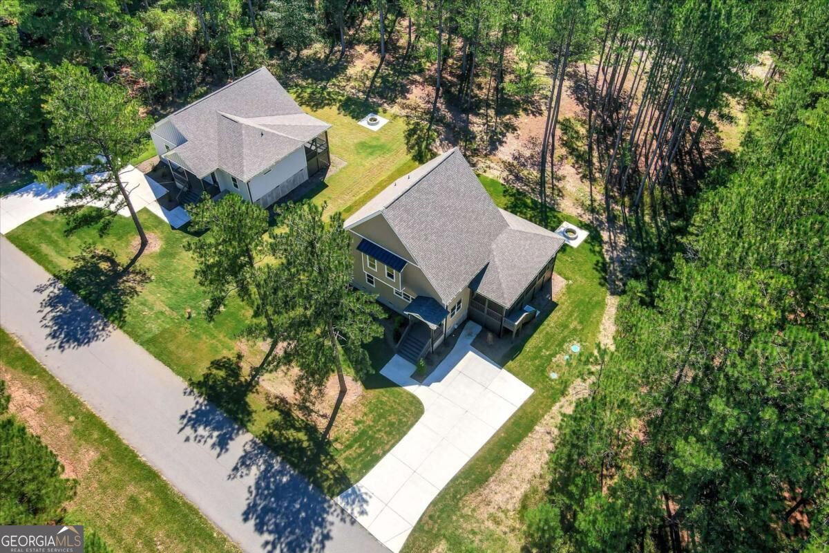 1192 Sunset Cove Property Photo 2