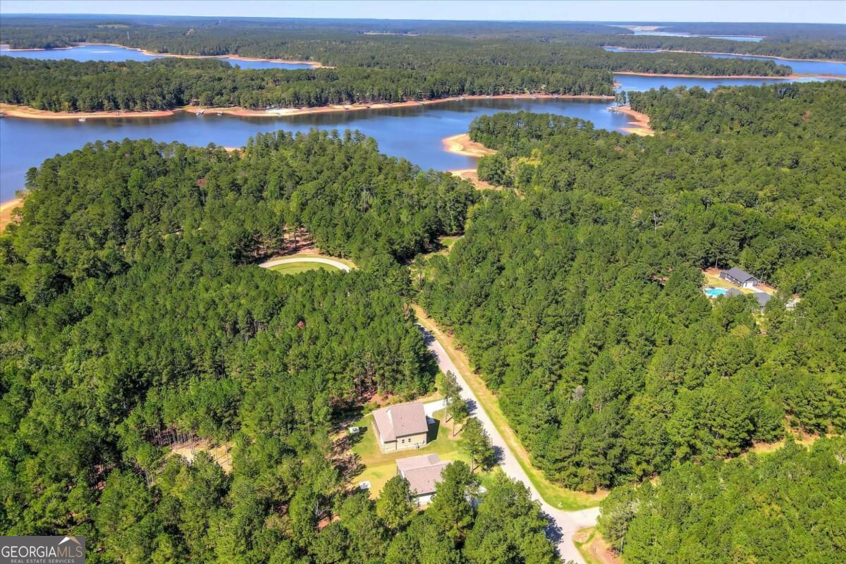 1192 Sunset Cove Property Photo 7