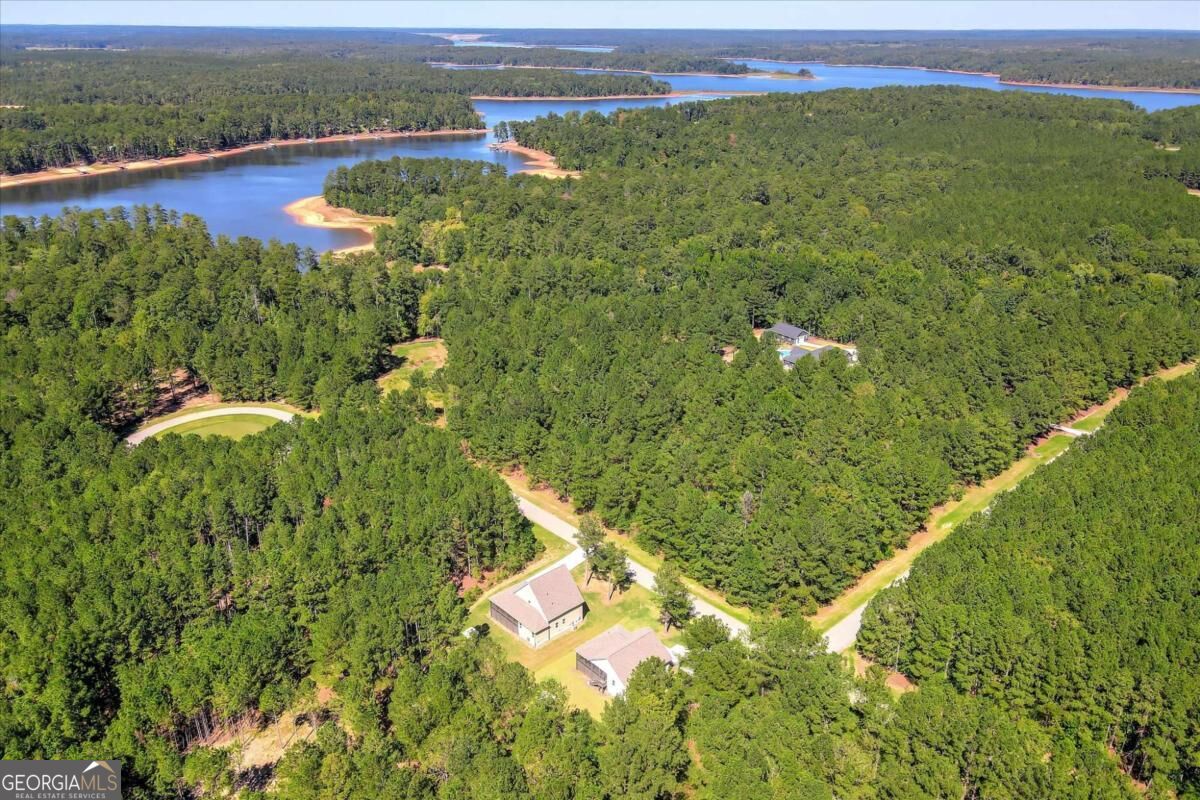 1192 Sunset Cove Property Photo 8