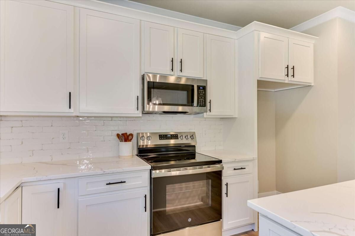1192 Sunset Cove Property Photo 14