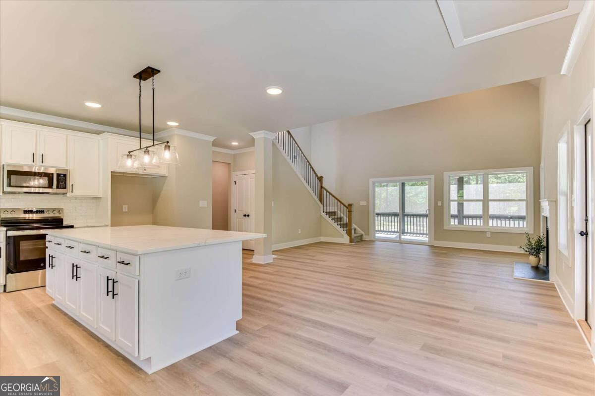 1192 Sunset Cove Property Photo 16