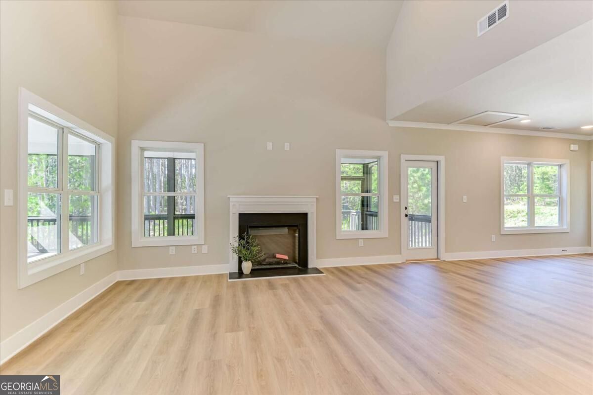 1192 Sunset Cove Property Photo 19