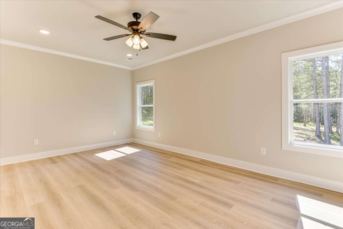 1192 Sunset Cove Property Photo 21