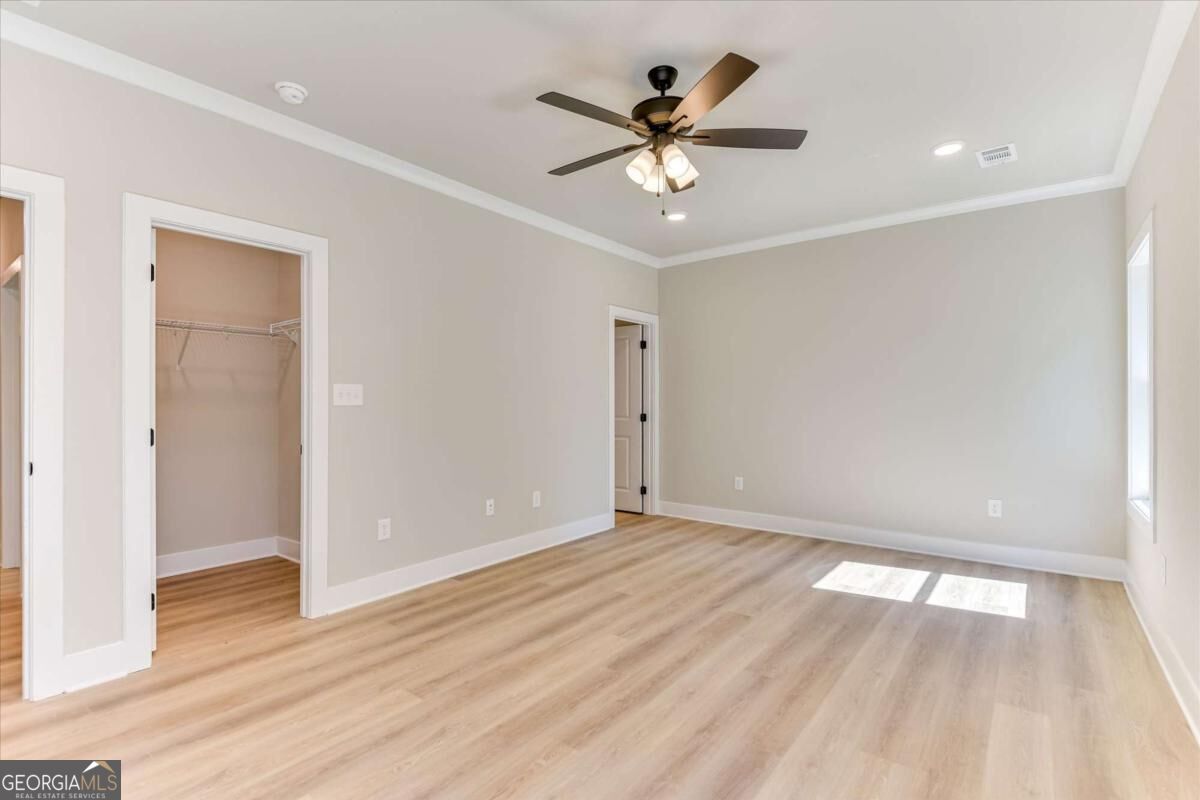 1192 Sunset Cove Property Photo 22