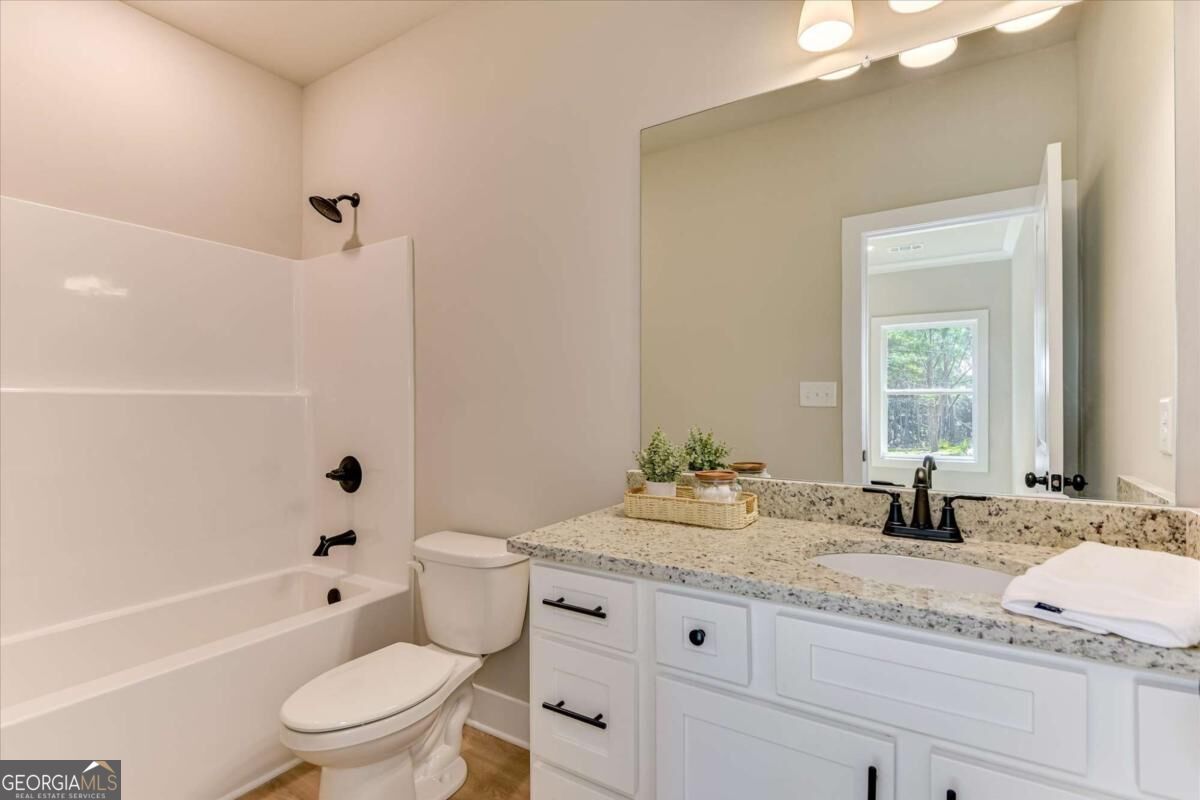 1192 Sunset Cove Property Photo 24