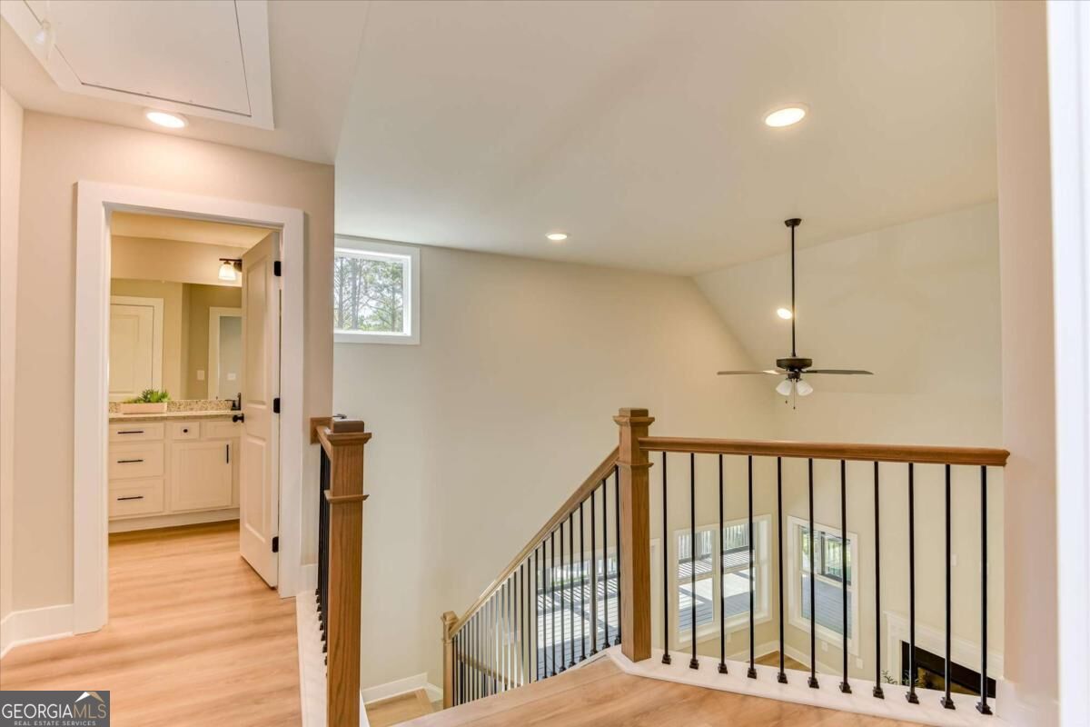 1192 Sunset Cove Property Photo 31