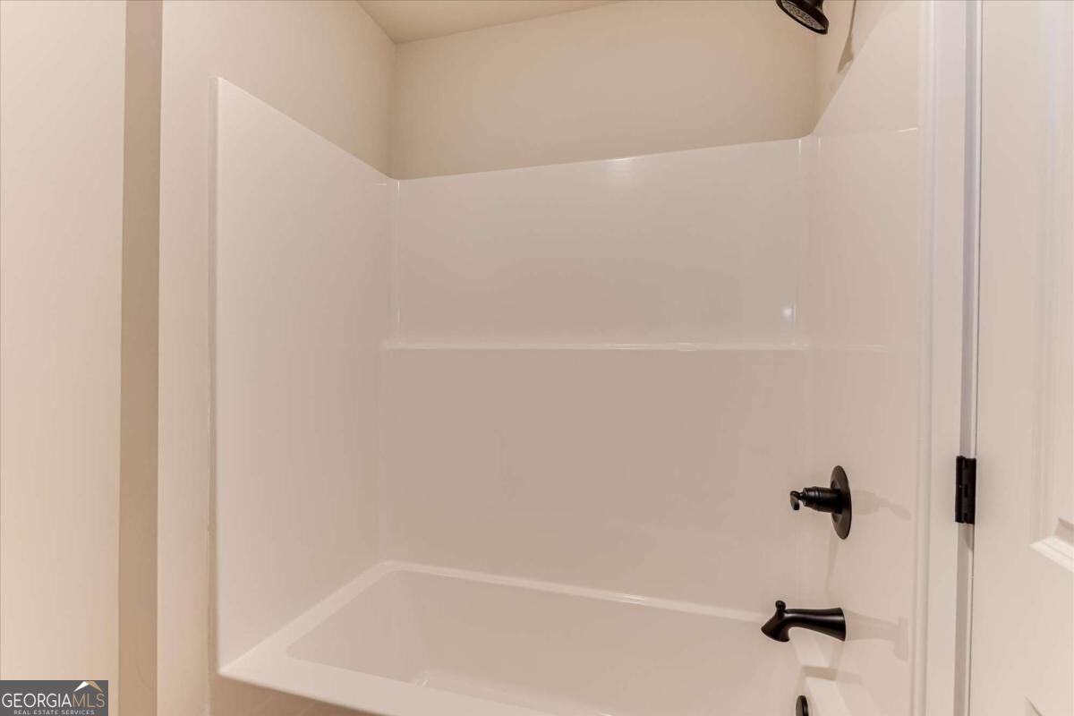1192 Sunset Cove Property Photo 36