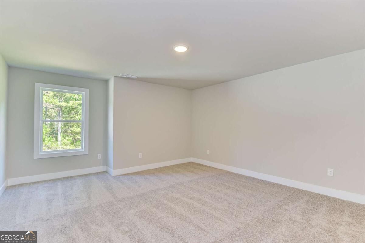 1192 Sunset Cove Property Photo 37