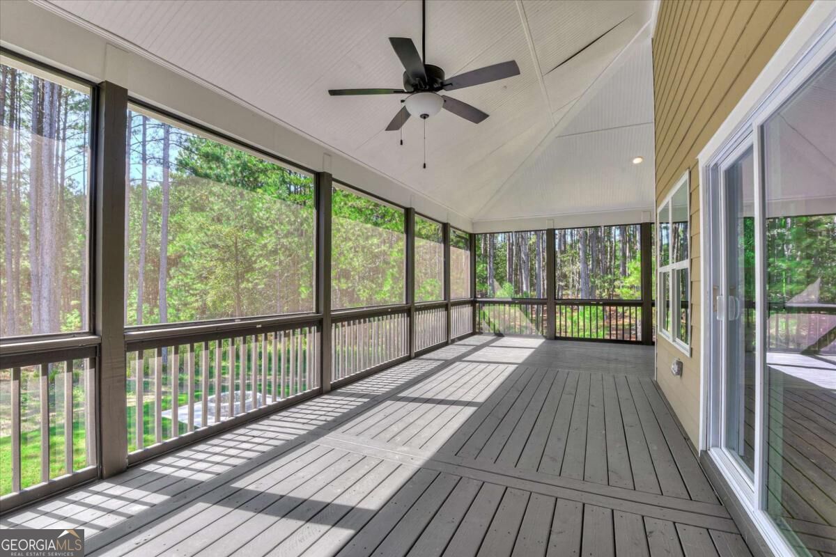 1192 Sunset Cove Property Photo 39