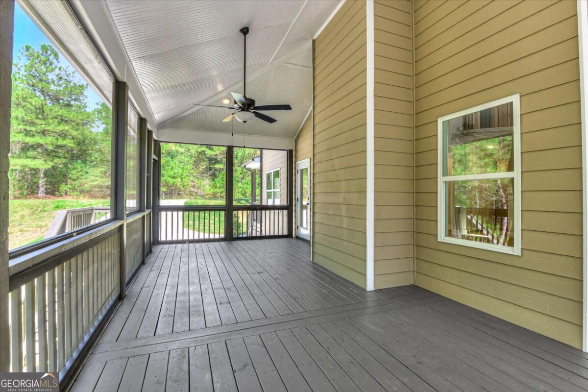 1192 Sunset Cove Property Photo 41
