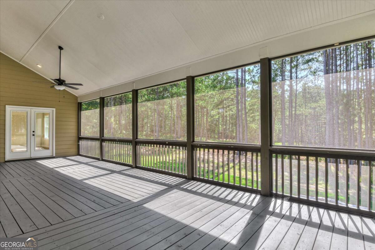 1192 Sunset Cove Property Photo 42