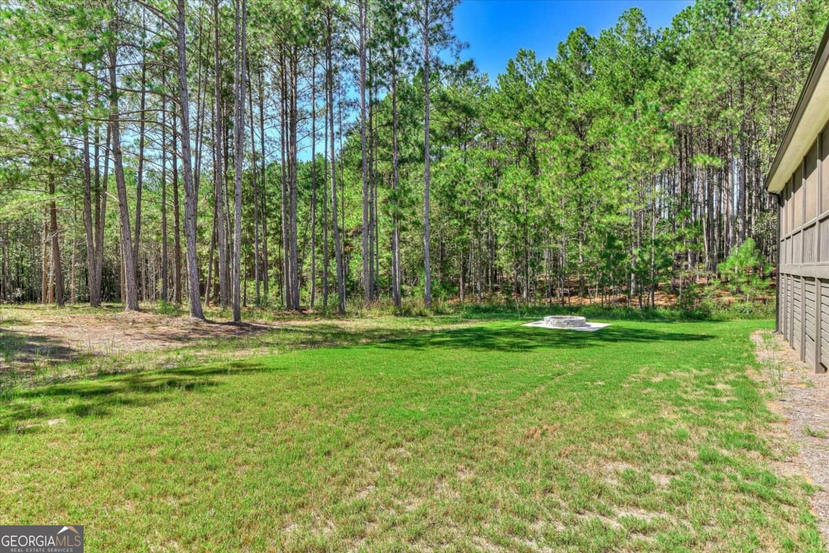 1192 Sunset Cove Property Photo 43