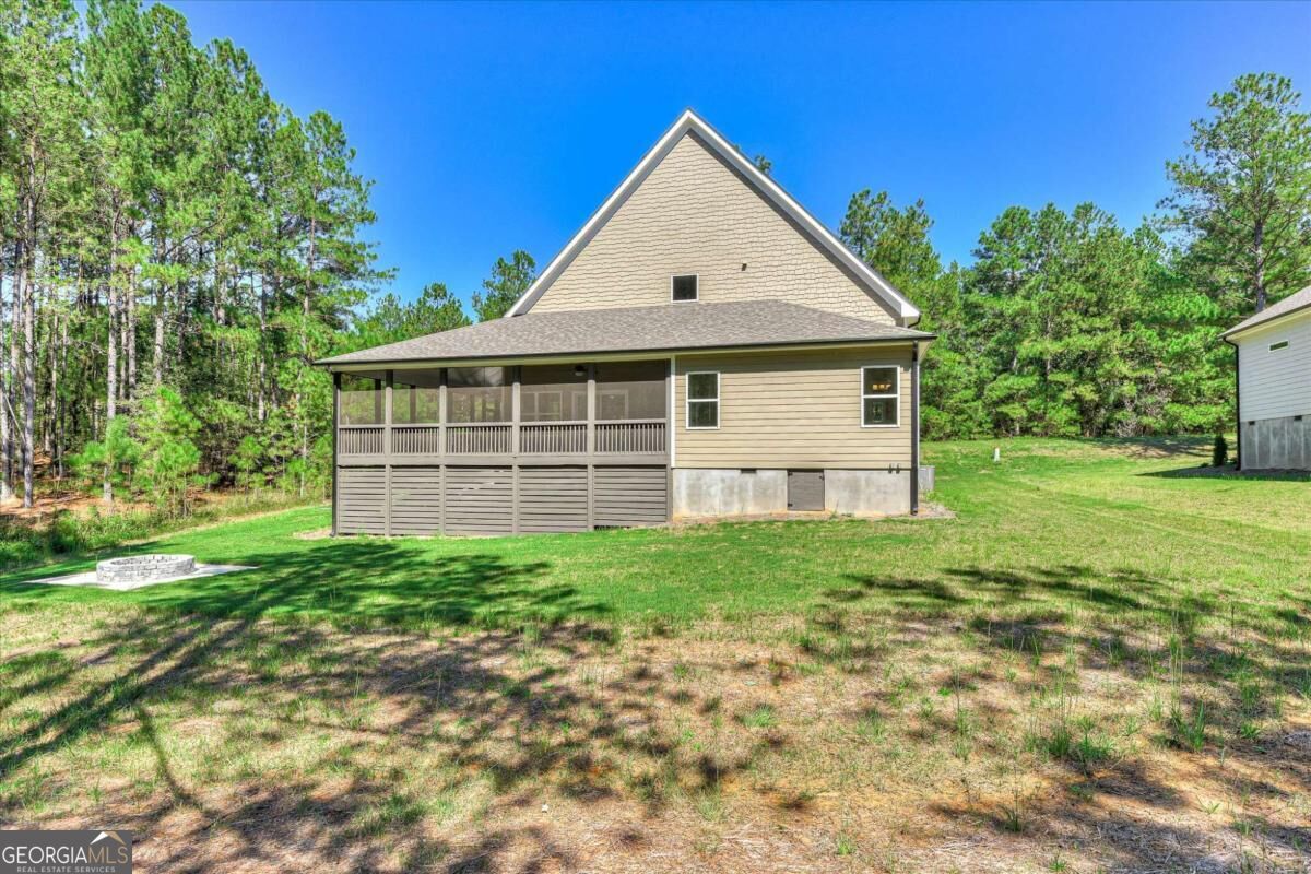 1192 Sunset Cove Property Photo 44