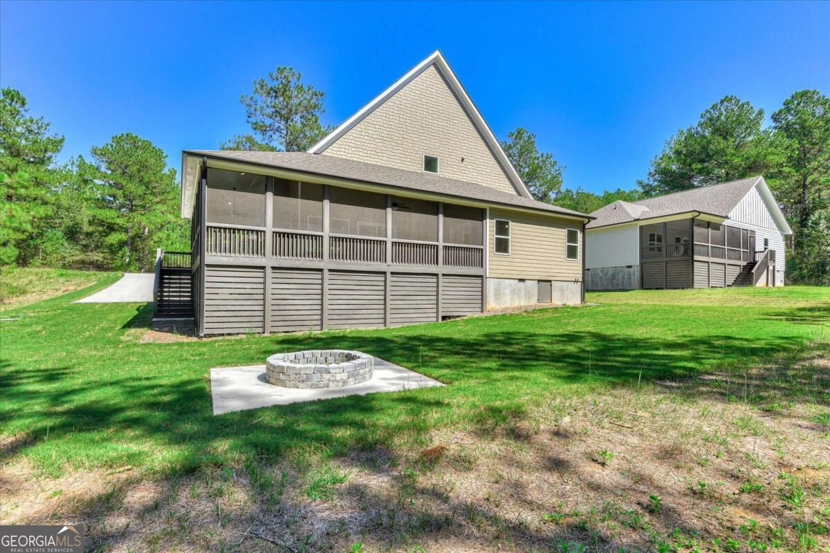1192 Sunset Cove Property Photo 45