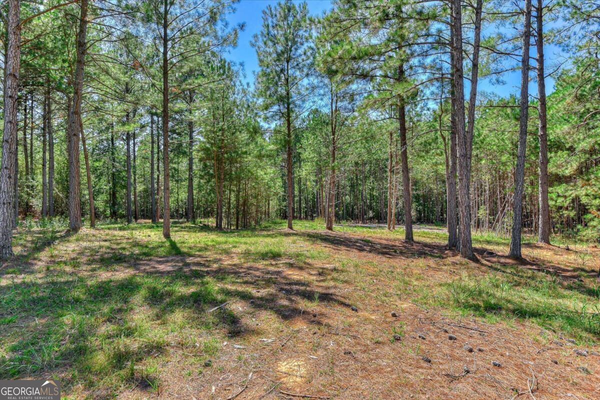 1192 Sunset Cove Property Photo 46