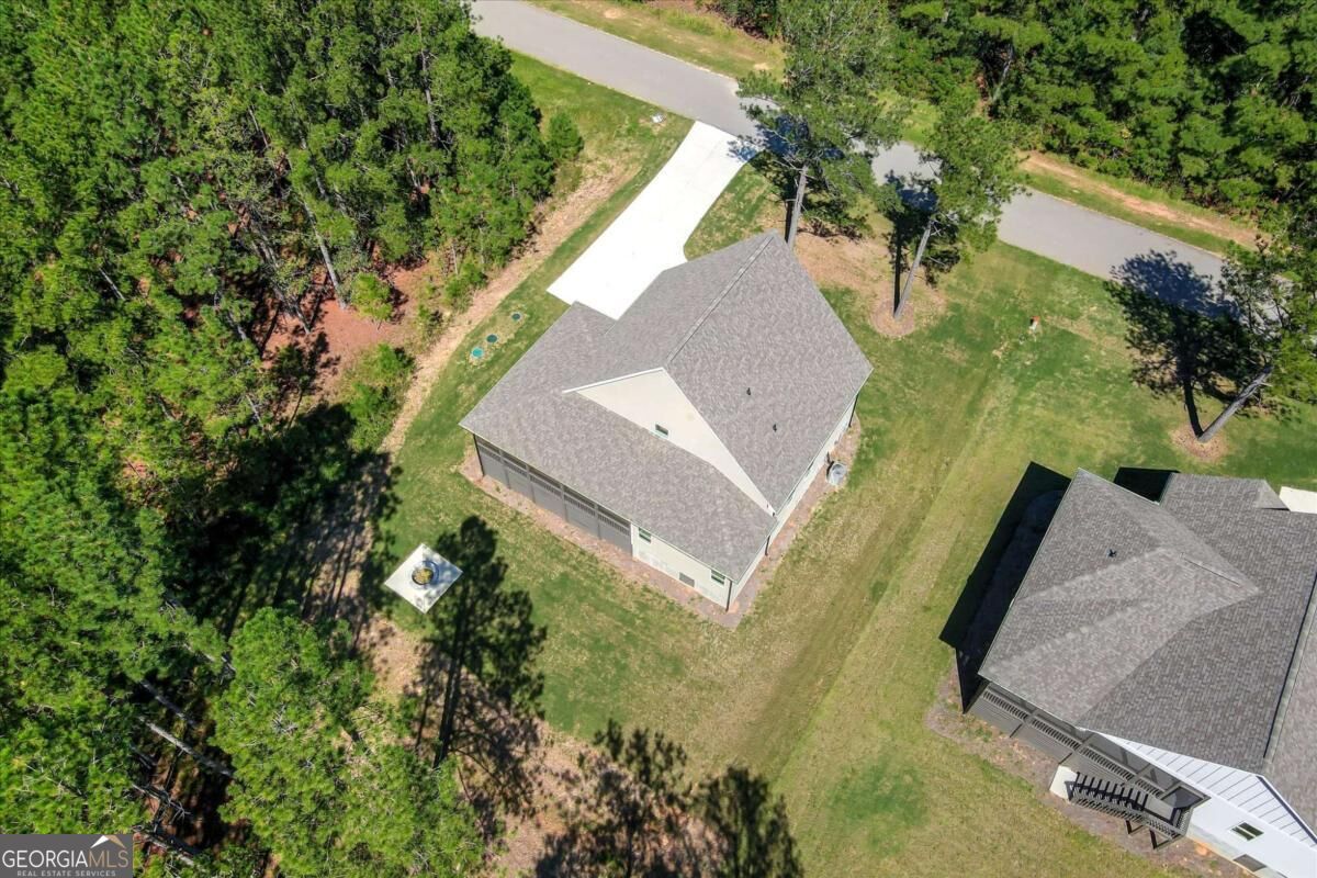 1192 Sunset Cove Property Photo 48