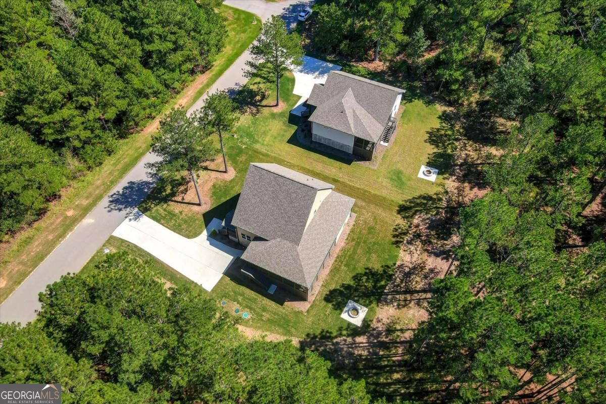 1192 Sunset Cove Property Photo 49