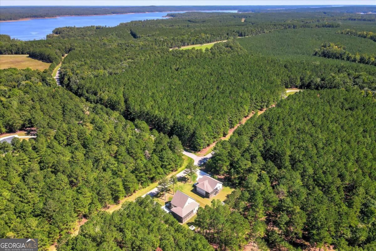 1192 Sunset Cove Property Photo 50