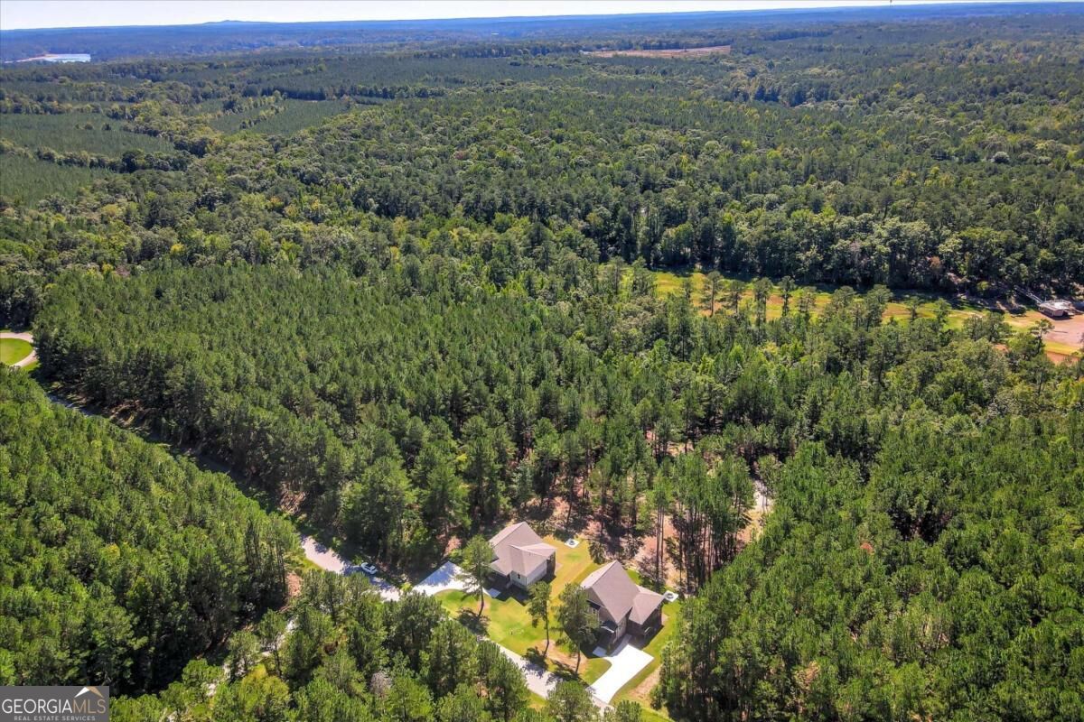 1192 Sunset Cove Property Photo 53