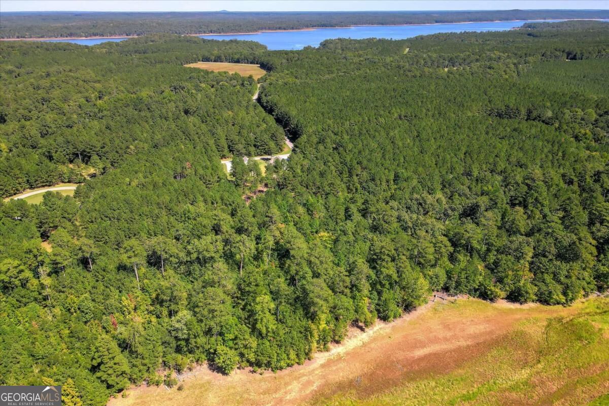 1192 Sunset Cove Property Photo 56