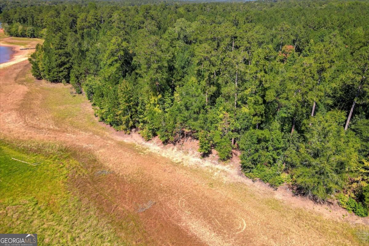 1192 Sunset Cove Property Photo 58