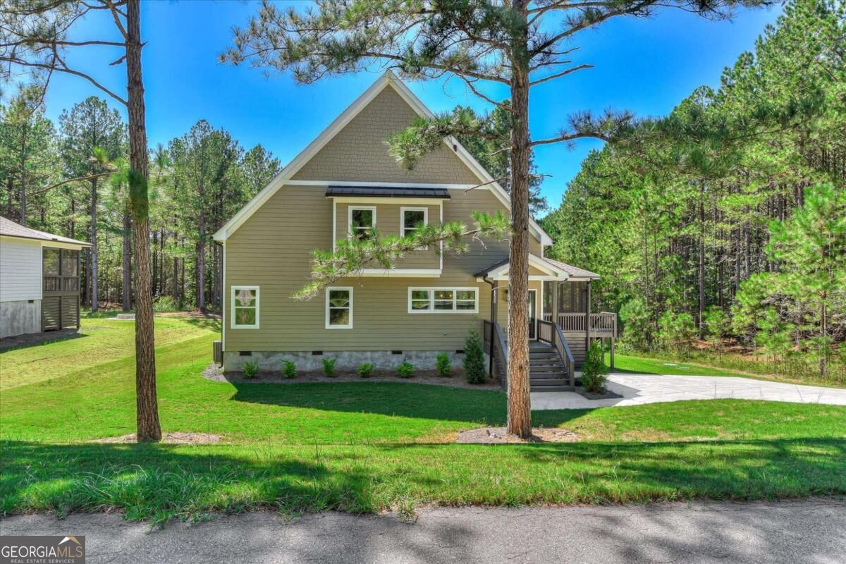1192 Sunset Cove Property Photo 60