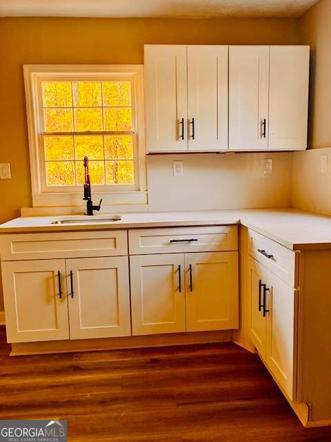 6075 Pinegrove Road Property Photo 11