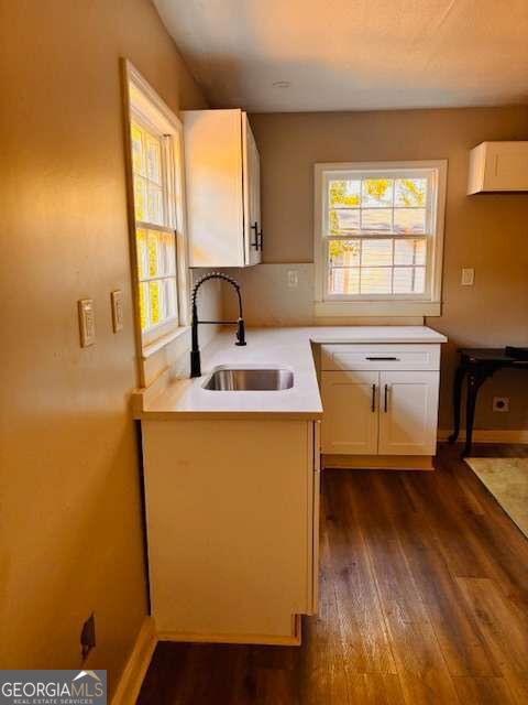 6075 Pinegrove Road Property Photo 12