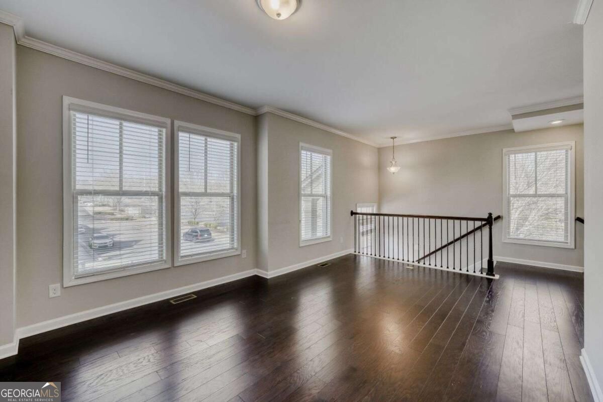 901 Sunset Park Drive Property Photo 12