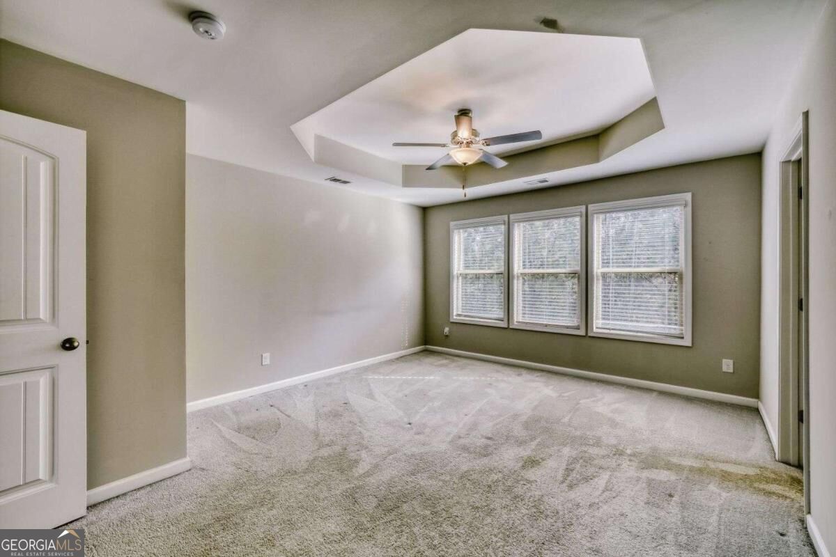 901 Sunset Park Drive Property Photo 14