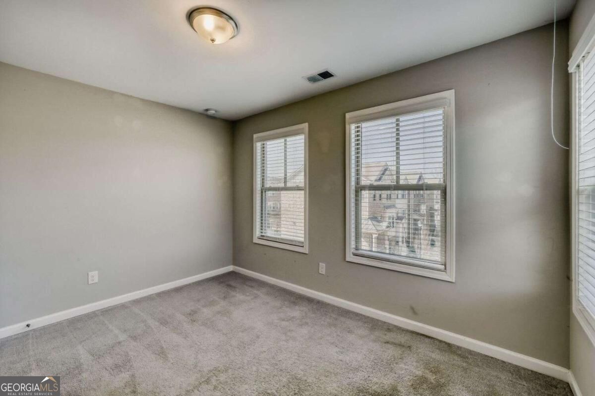 901 Sunset Park Drive Property Photo 15