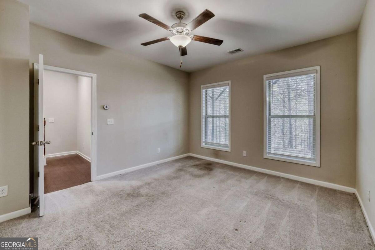 901 Sunset Park Drive Property Photo 16