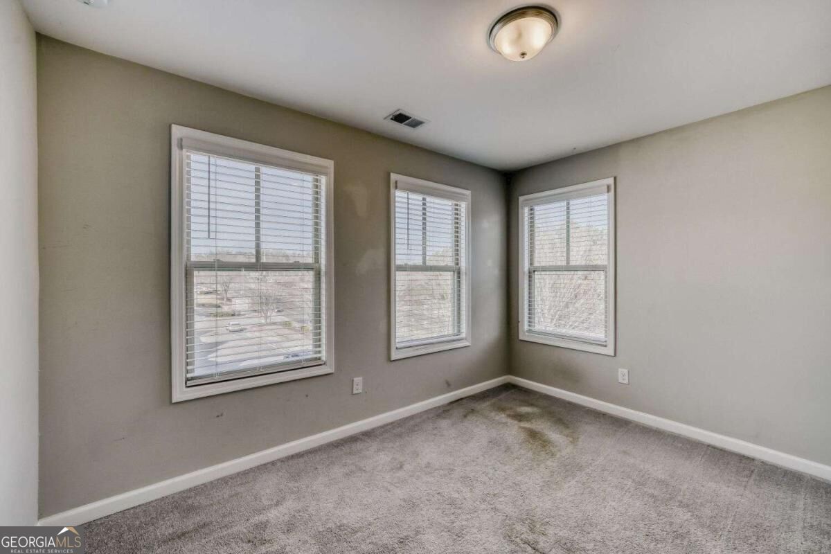 901 Sunset Park Drive Property Photo 17