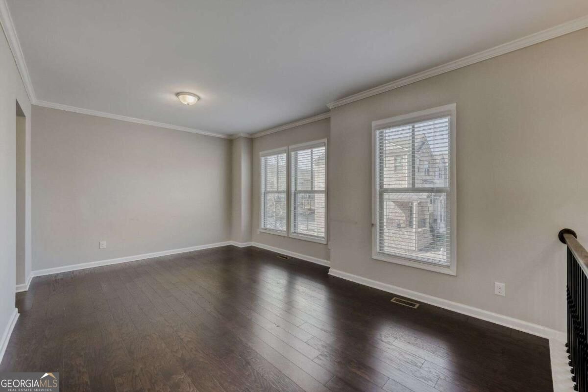 901 Sunset Park Drive Property Photo 18