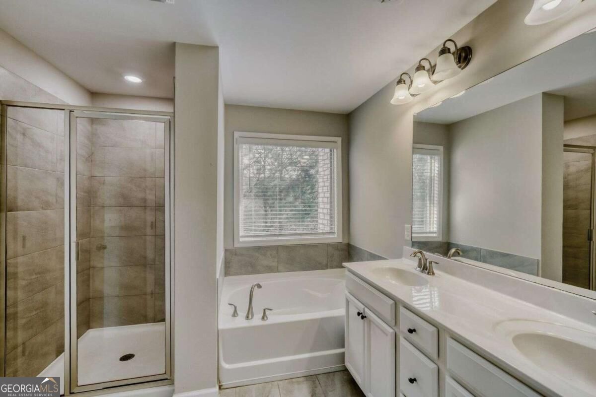 901 Sunset Park Drive Property Photo 20