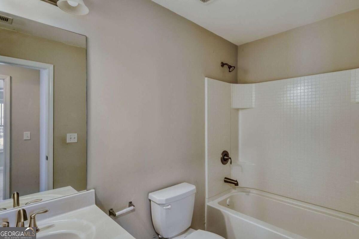 901 Sunset Park Drive Property Photo 21