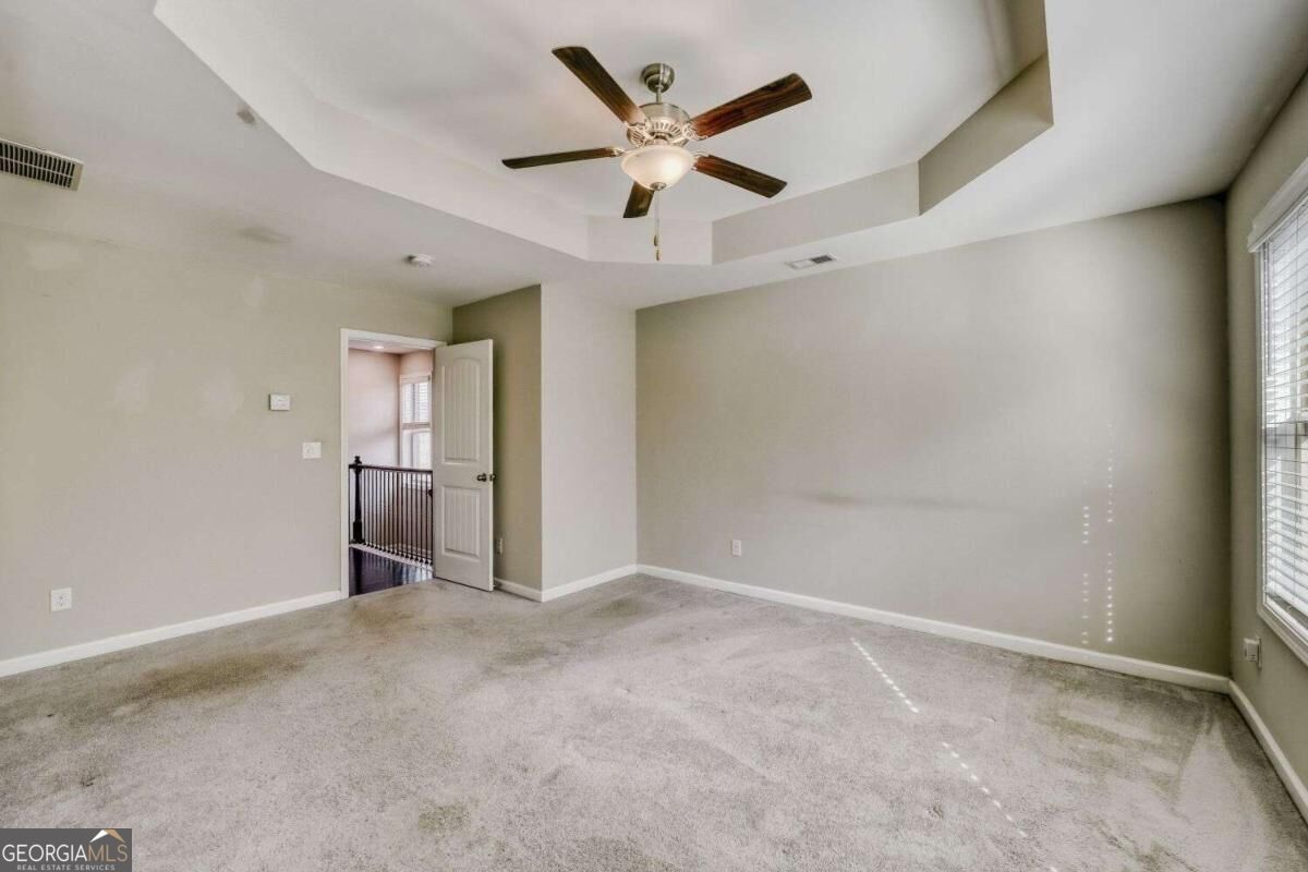 901 Sunset Park Drive Property Photo 22