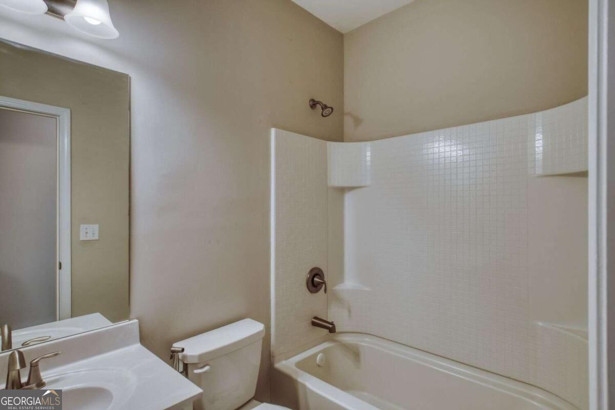 901 Sunset Park Drive Property Photo 23