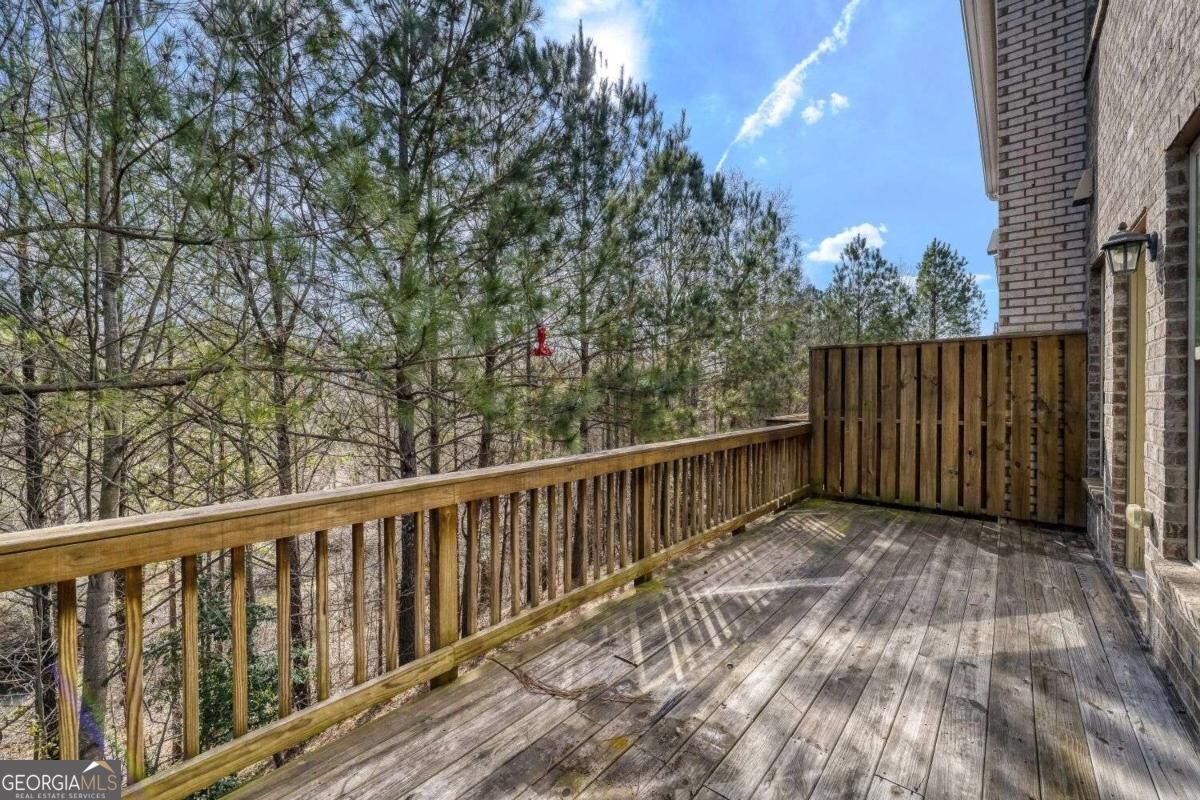 901 Sunset Park Drive Property Photo 25