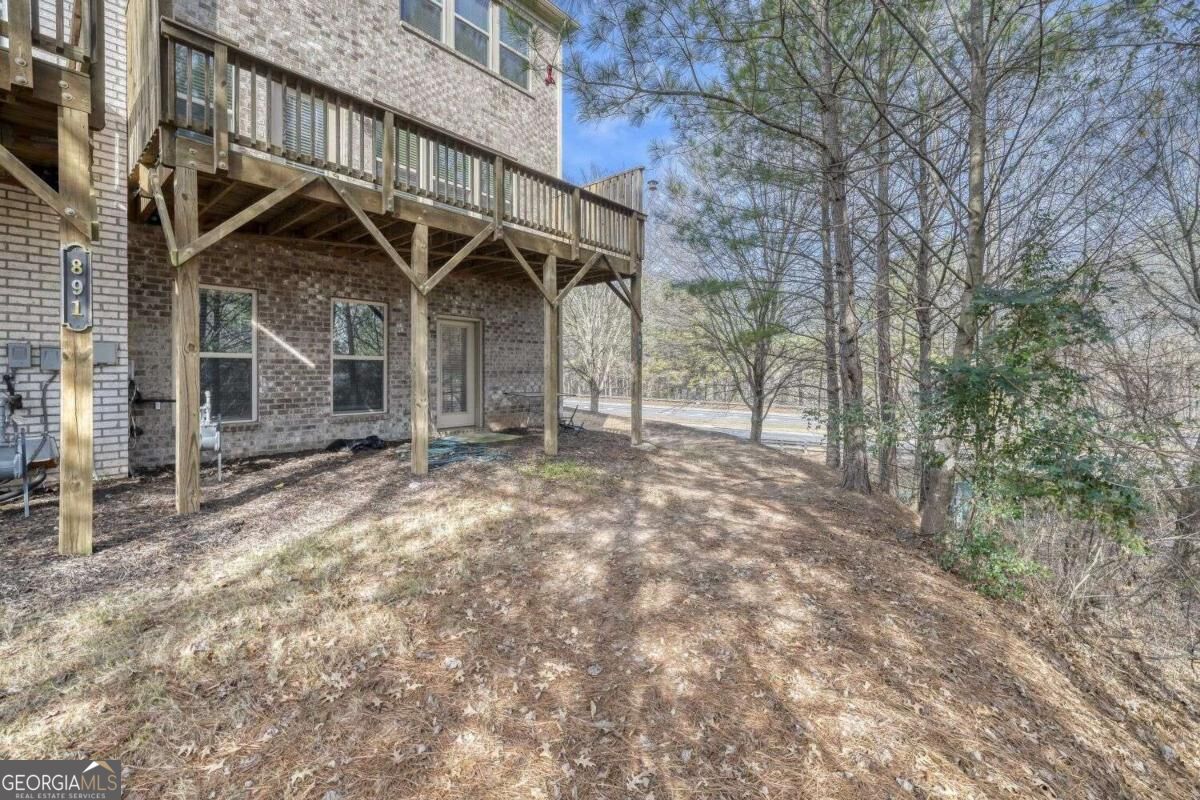 901 Sunset Park Drive Property Photo 27