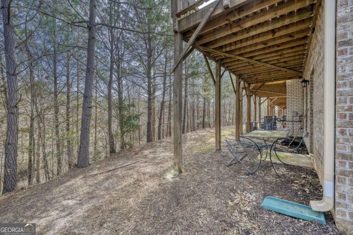 901 Sunset Park Drive Property Photo 28