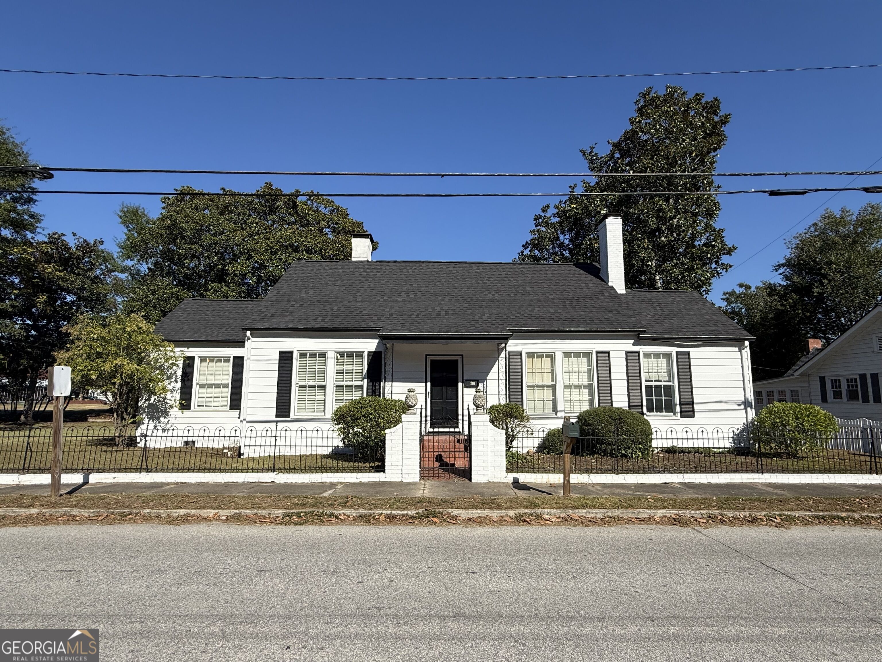 208 Church Street Property Photo 1