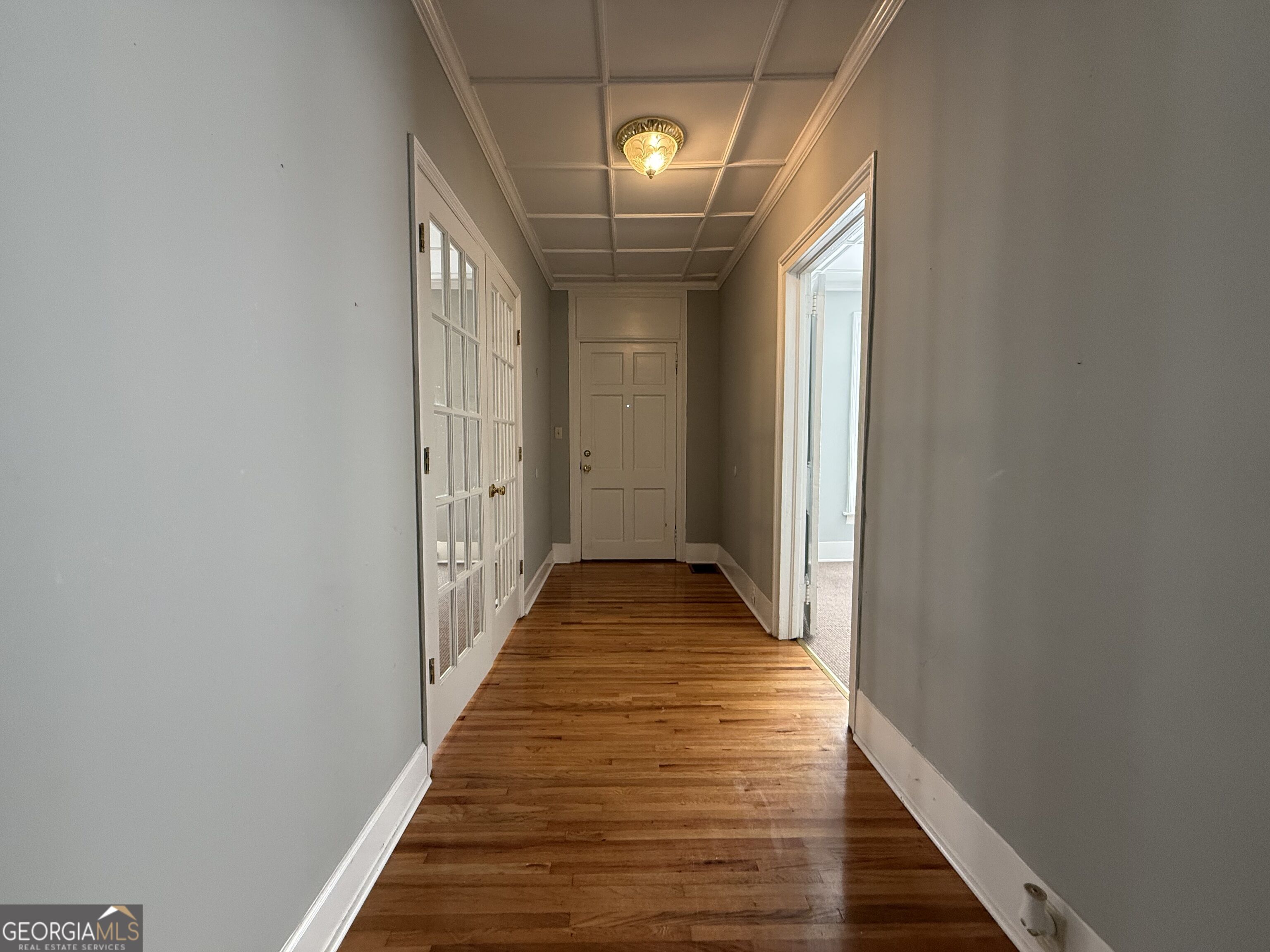 208 Church Street Property Photo 2