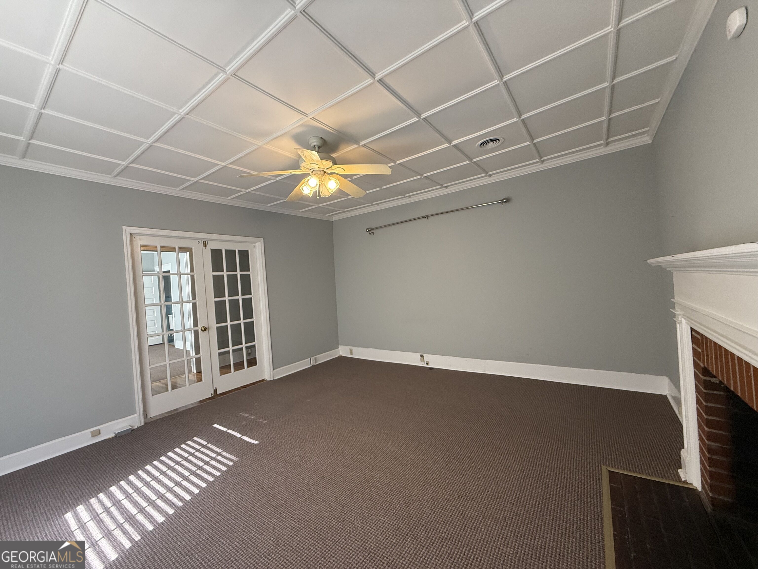 208 Church Street Property Photo 3