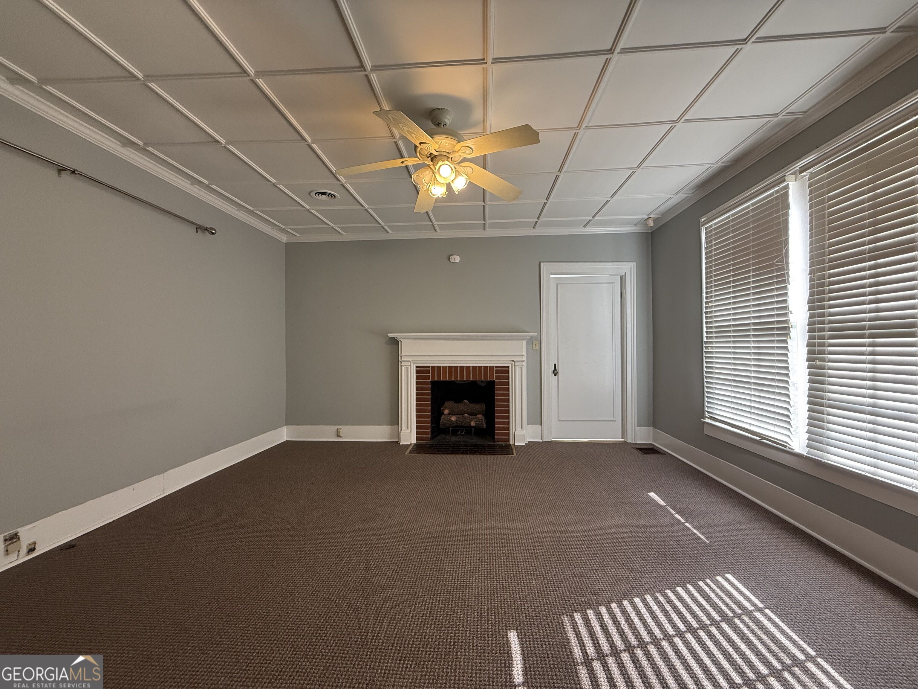 208 Church Street Property Photo 4